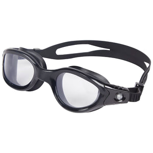Pacific Max Pro Schwimmbrille