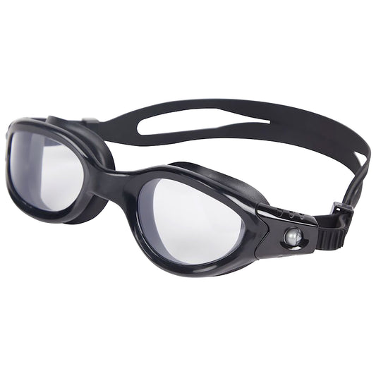 Pacific Max Pro Schwimmbrille