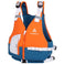SUP gilet de sauvetage