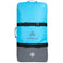 SUP II 300 Transporttasche