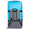 SUP II 300 Transporttasche