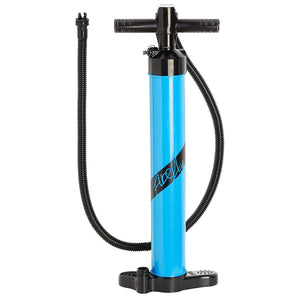 SUP Double Action II Pumpe