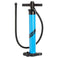 SUP Double Action II Pumpe