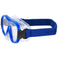 SM5 II C Tauchmaske