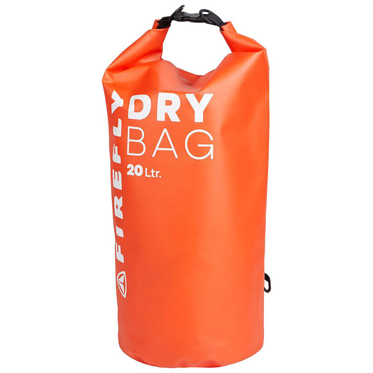 SUP Dry Bag