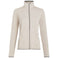 Roto II veste polaire