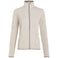 Roto II wms Jacket Fleece Knit