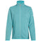 Roto II wms Jacket Fleece Knit