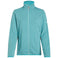 Roto II veste polaire