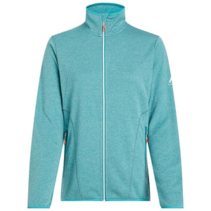 Roto II veste polaire