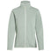 Roto II veste polaire