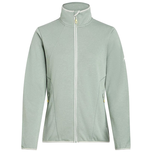 Roto II wms Jacket Fleece Knit