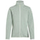 Roto II wms Jacket Fleece Knit