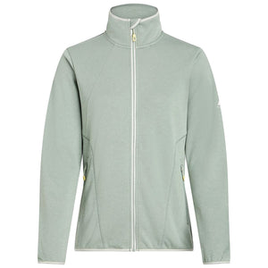 Roto II veste polaire