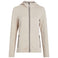Aami Hooded veste polaire