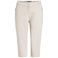 Capty wms Wanderhose 3/4