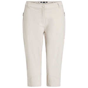 Capty wms Wanderhose 3/4