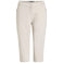 Capty 3/4 pantalon de randonnée