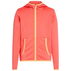 Aami Midlayer