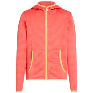 Aami gls Jacket Fleece Hd