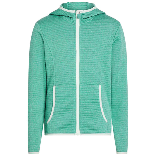 Aami gls Jacket Fleece Hd