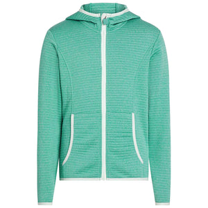Aami Midlayer