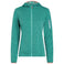 Tambuk wms Fleecejacke
