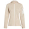 Tambuk wms Jacket Fleece