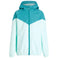 Mancor gls Jacket