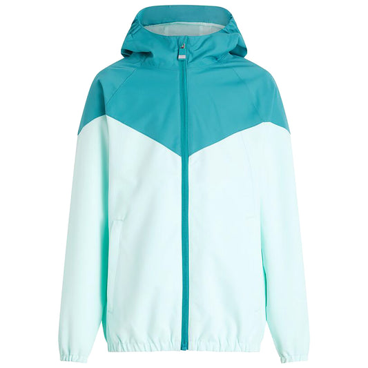 Mancor gls Jacket