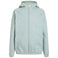 Mancor gls Jacket