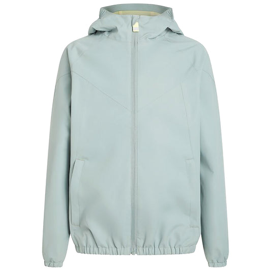 Mancor gls Jacket