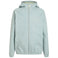 Mancor gls Jacket