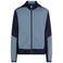 Aaki veste polaire