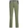 Brenton mn Pants 1/1
