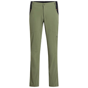 Brenton mn Pants 1/1