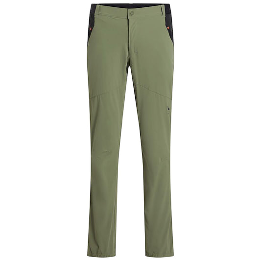 Brenton pantalon de randonnée