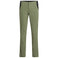 Brenton pantalon de randonnée