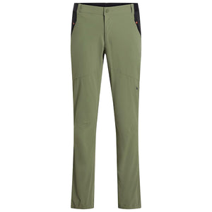 Brenton pantalon de randonnée