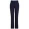Brenton pantalon de randonnée