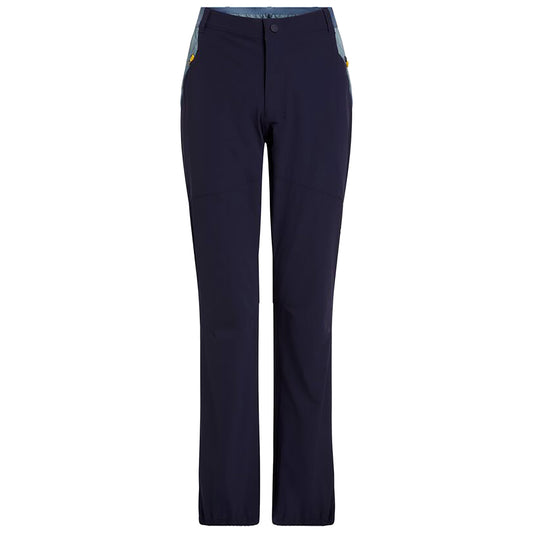 Brenton pantalon de randonnée