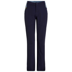 Brenton pantalon de randonnée