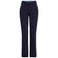 Brenton mn Pants 1/1