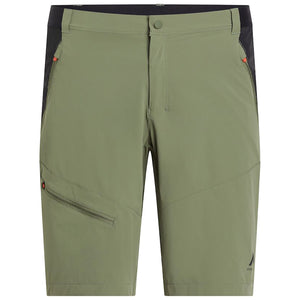 Brenton sh mn Shorts Stretch