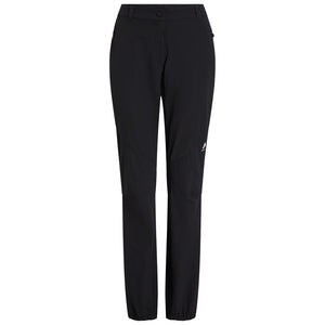 Brenton pantalon de randonnée