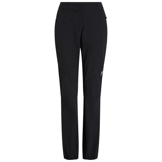 Brenton wms Wanderhose