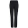 Brenton pantalon de randonnée