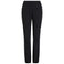 Brenton pantalon de randonnée