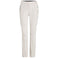 Brenton pantalon de randonnée
