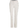 Brenton pantalon de randonnée